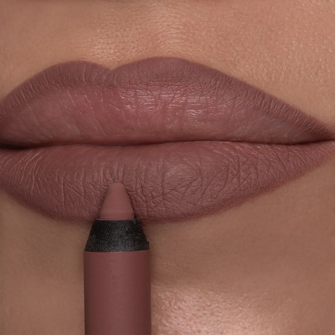 Stay On Me Lip Liner Matita Labbra Lunga Tenuta Waterproof - Image 69