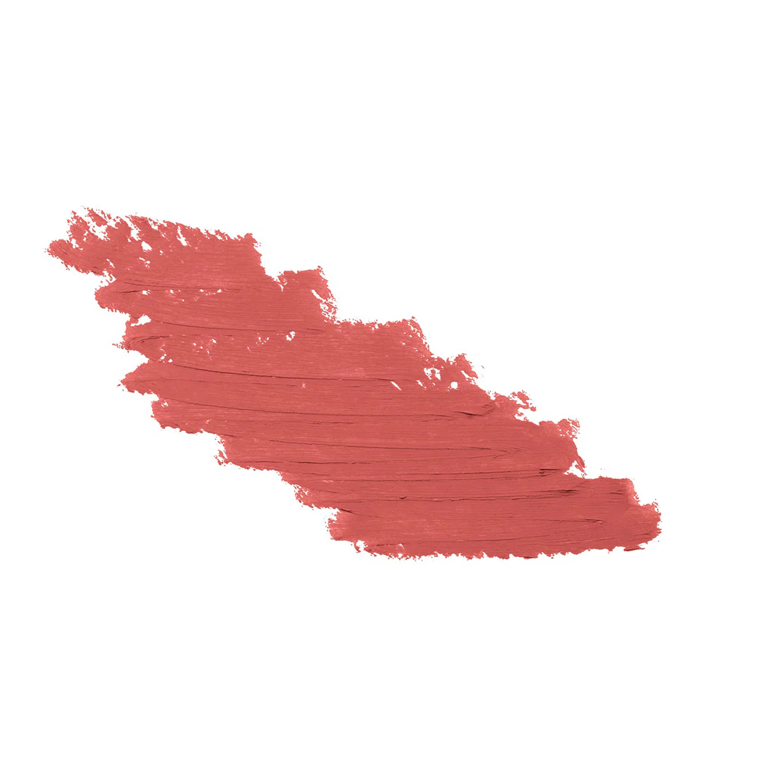 Stay On Me Lip Liner Matita Labbra Lunga Tenuta Waterproof - Image 7
