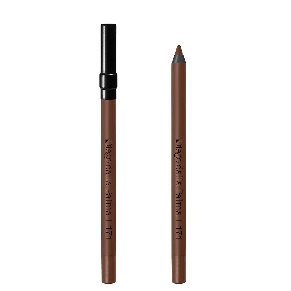 Stay On Me Lip Liner Matita Labbra Lunga Tenuta Waterproof - Image 74