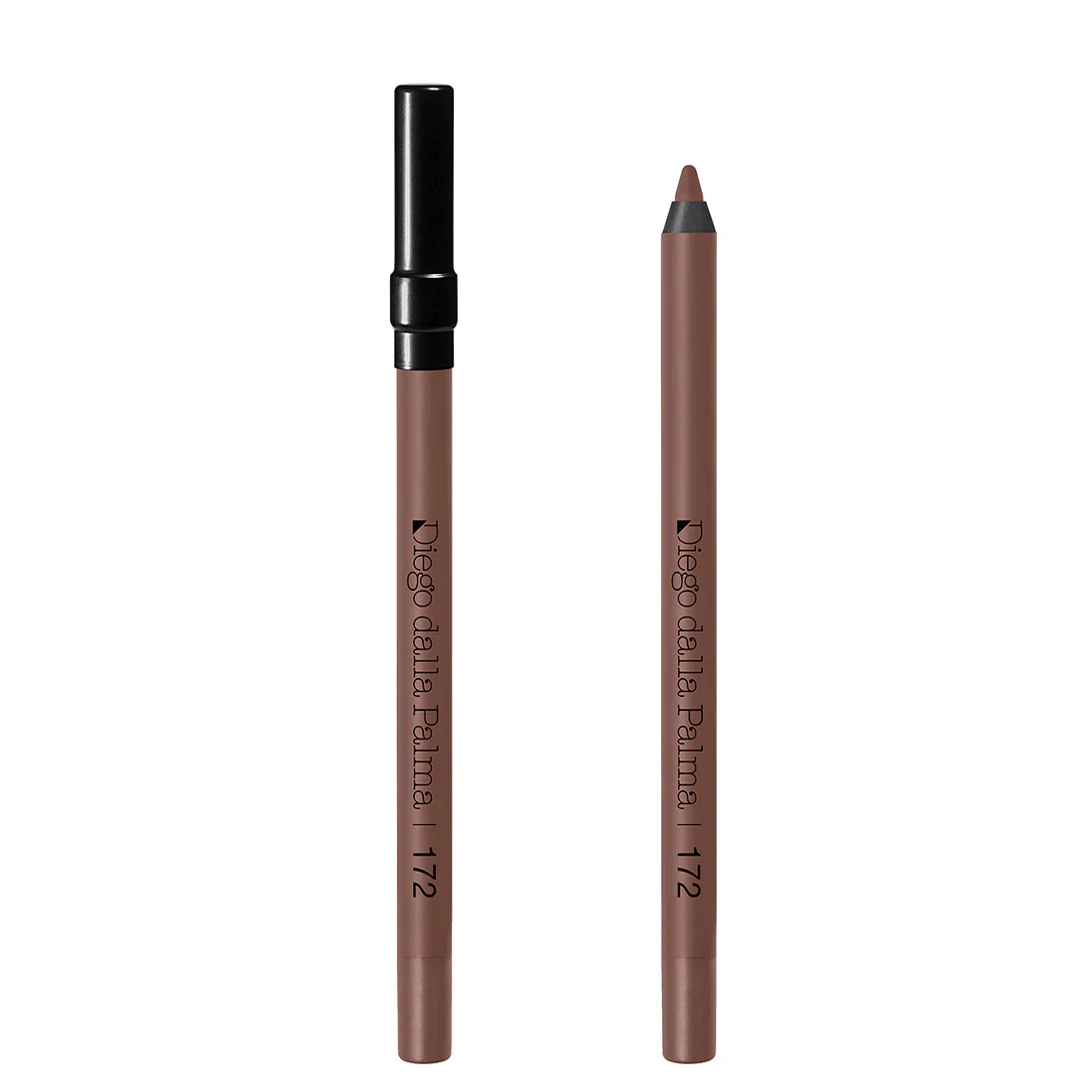 Stay On Me Lip Liner Matita Labbra Lunga Tenuta Waterproof - Image 80