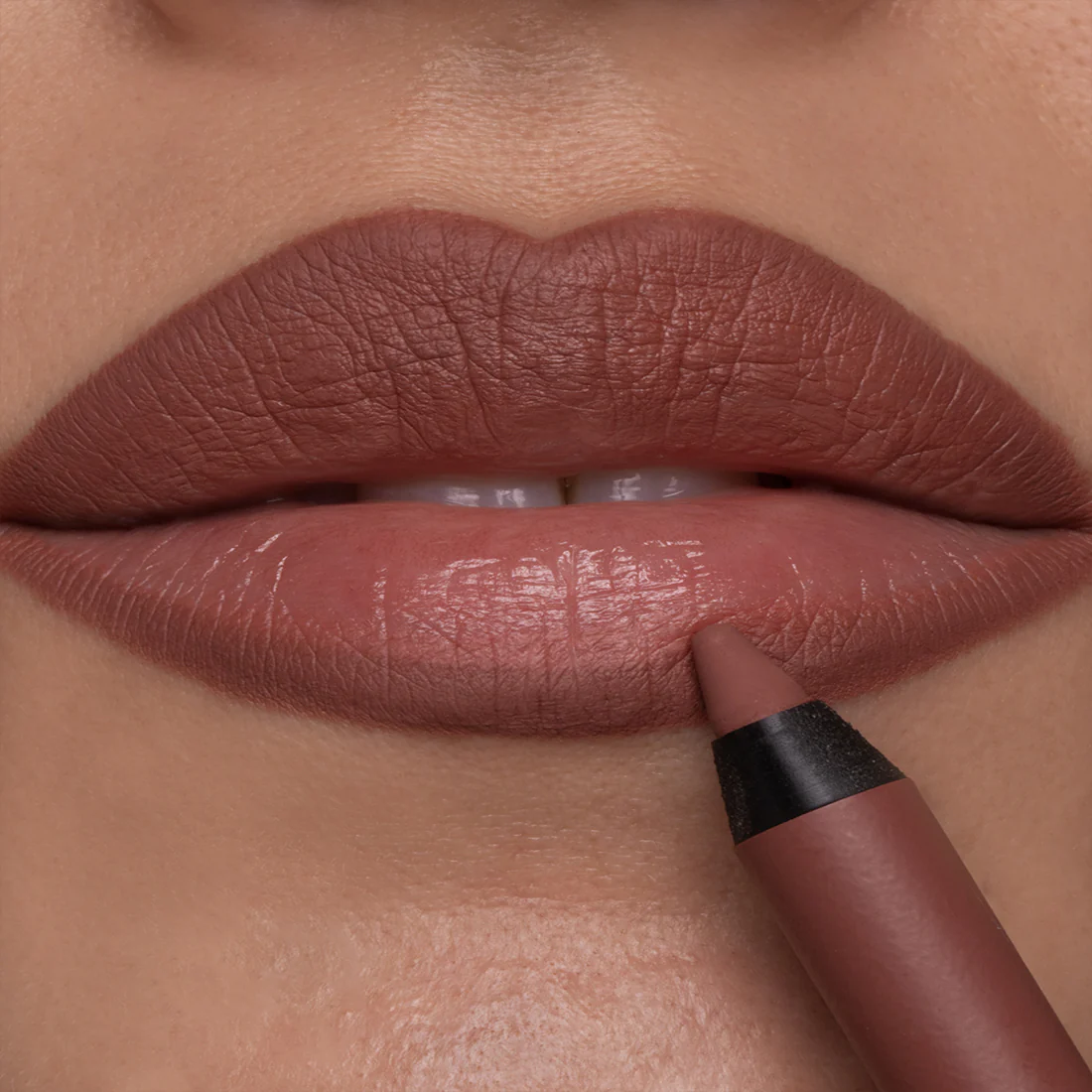 Stay On Me Lip Liner Matita Labbra Lunga Tenuta Waterproof - Image 81