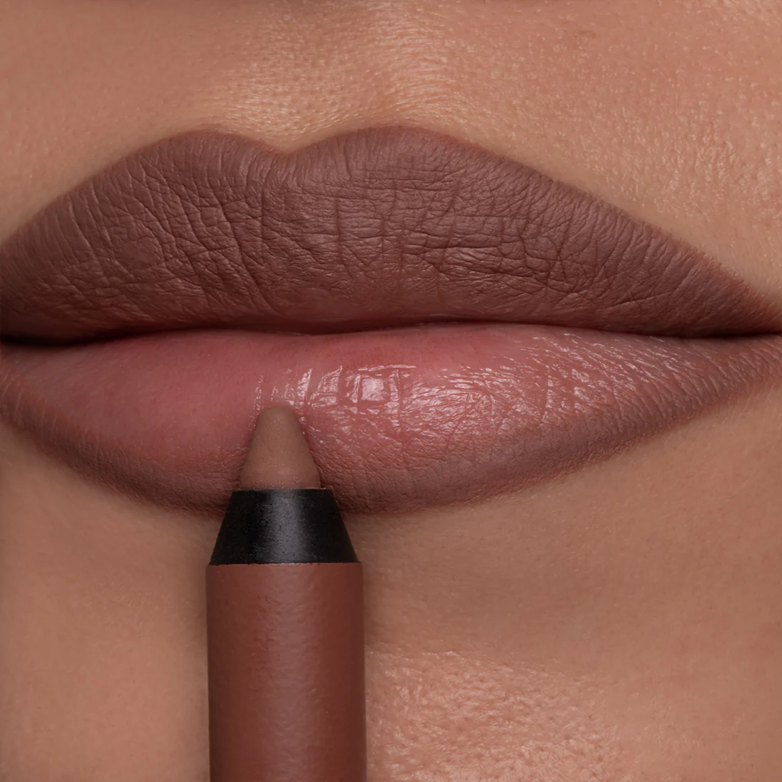 Stay On Me Lip Liner Matita Labbra Lunga Tenuta Waterproof - Image 87