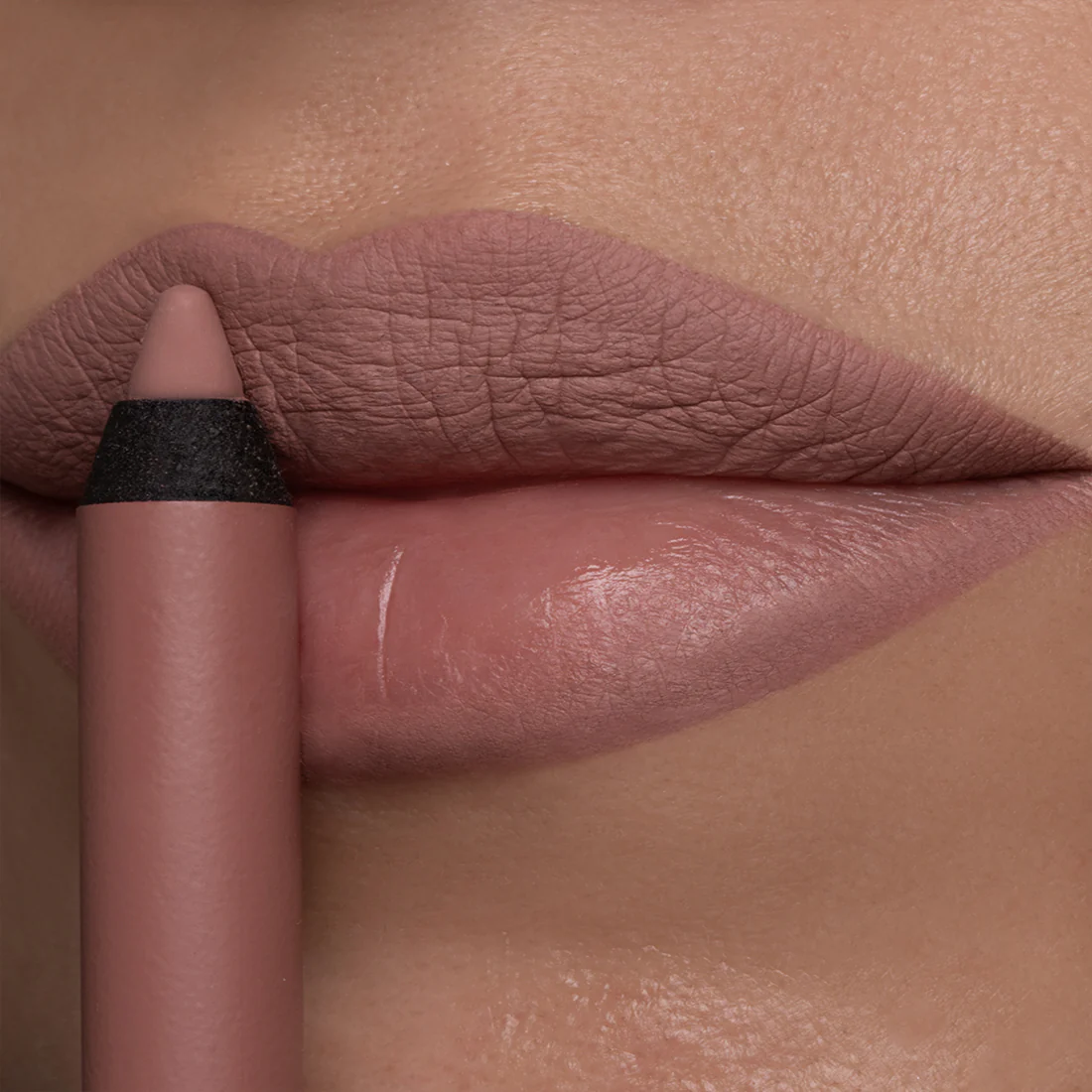 Stay On Me Lip Liner Matita Labbra Lunga Tenuta Waterproof - Image 93