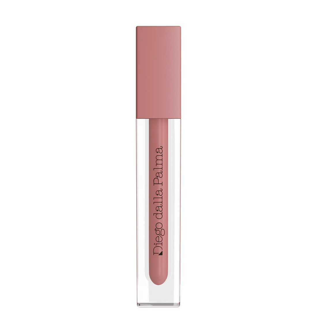 Stay On Me Rossetto Liquido a Lunga Tenuta