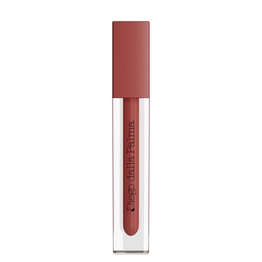 Stay On Me Rossetto Liquido a Lunga Tenuta - Image 13