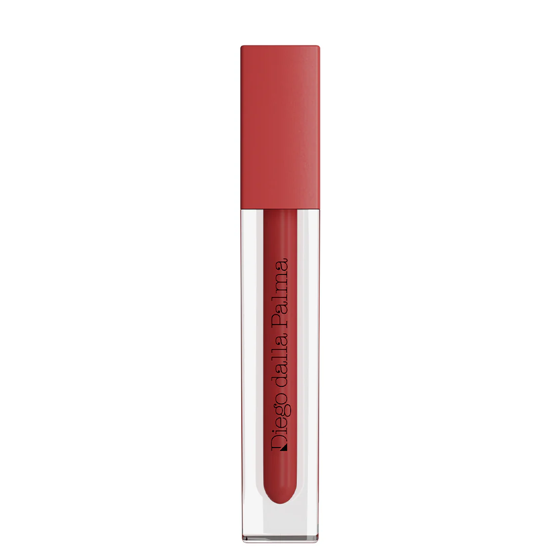 Stay On Me Rossetto Liquido a Lunga Tenuta - Image 16