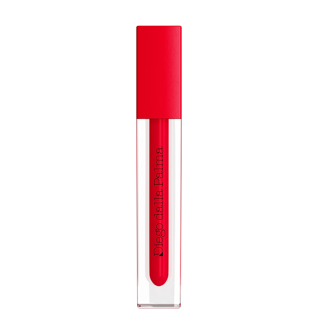 Stay On Me Rossetto Liquido a Lunga Tenuta - Image 19