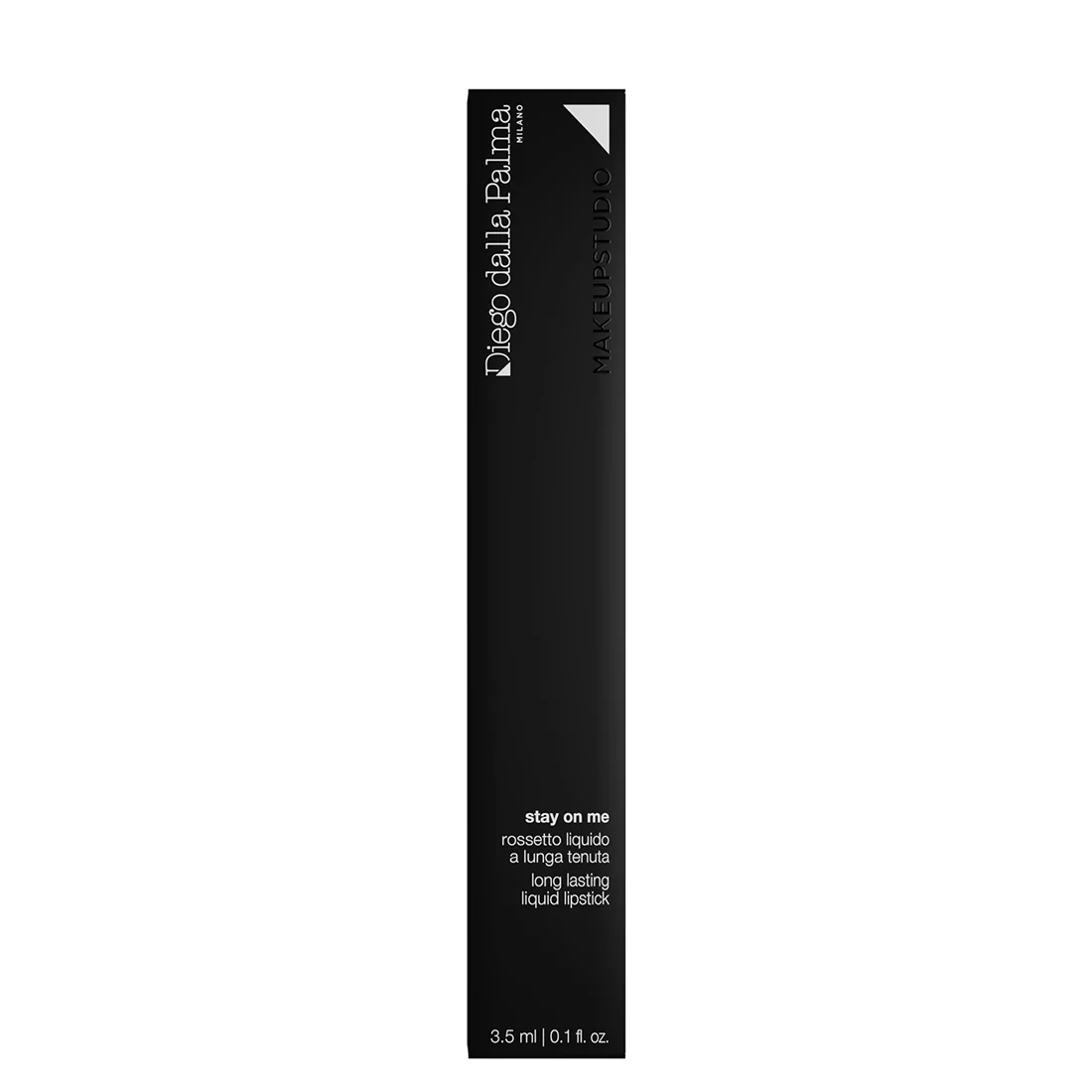 Stay On Me Rossetto Liquido a Lunga Tenuta - Image 20