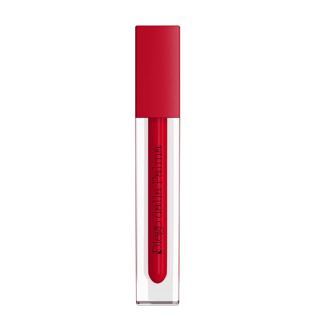 Stay On Me Rossetto Liquido a Lunga Tenuta - Image 22