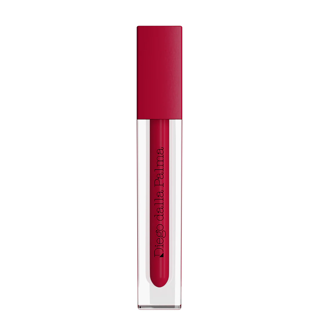 Stay On Me Rossetto Liquido a Lunga Tenuta - Image 25