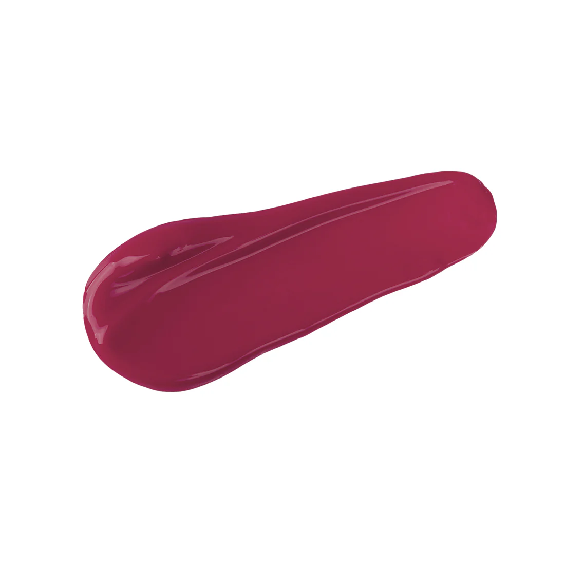 Stay On Me Rossetto Liquido a Lunga Tenuta - Image 30