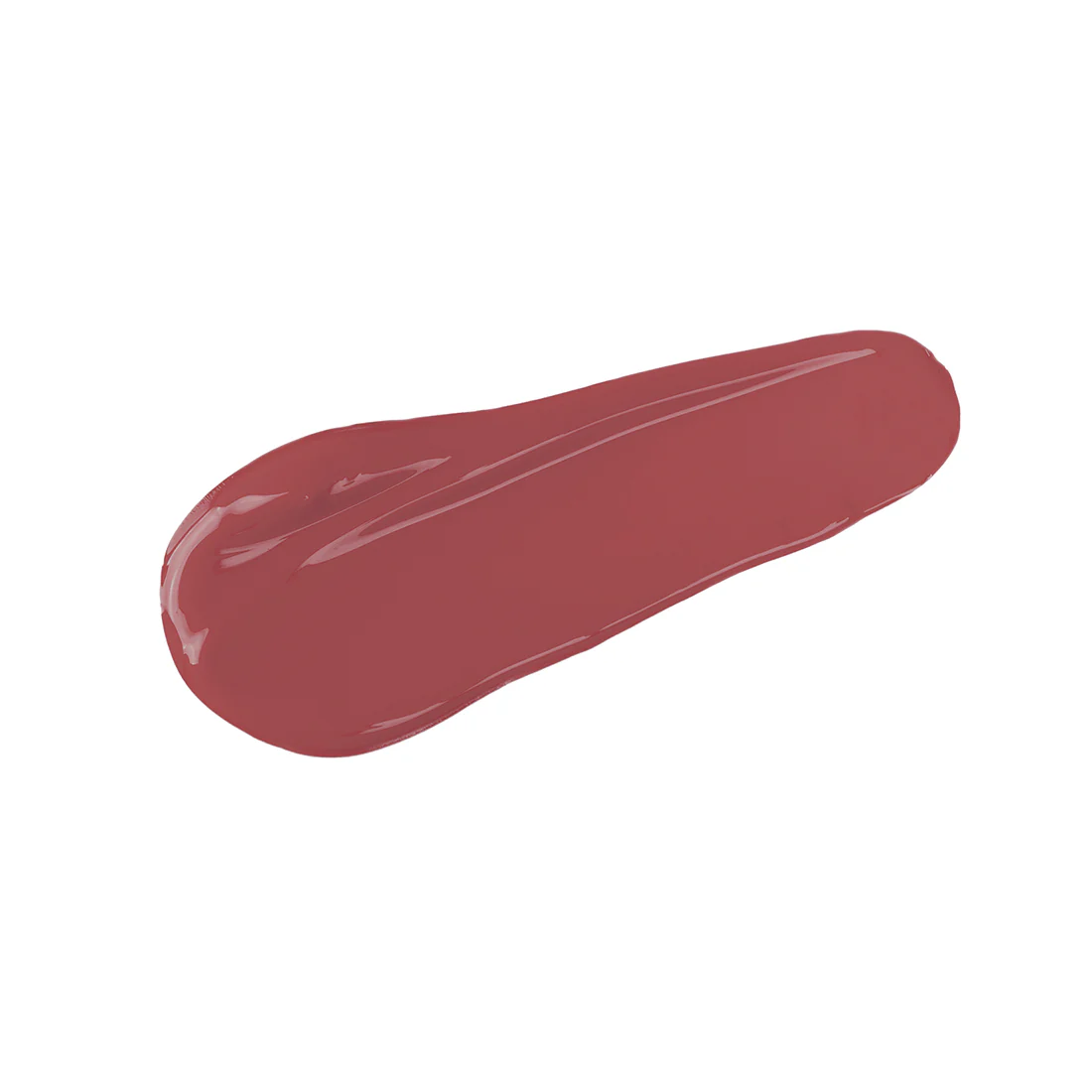 Stay On Me Rossetto Liquido a Lunga Tenuta - Image 33