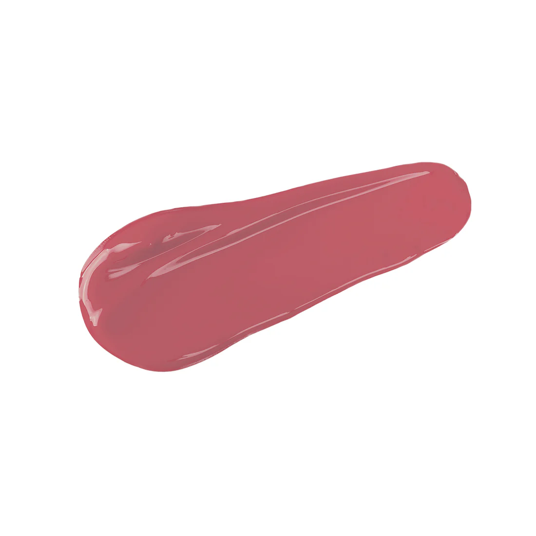 Stay On Me Rossetto Liquido a Lunga Tenuta - Image 36