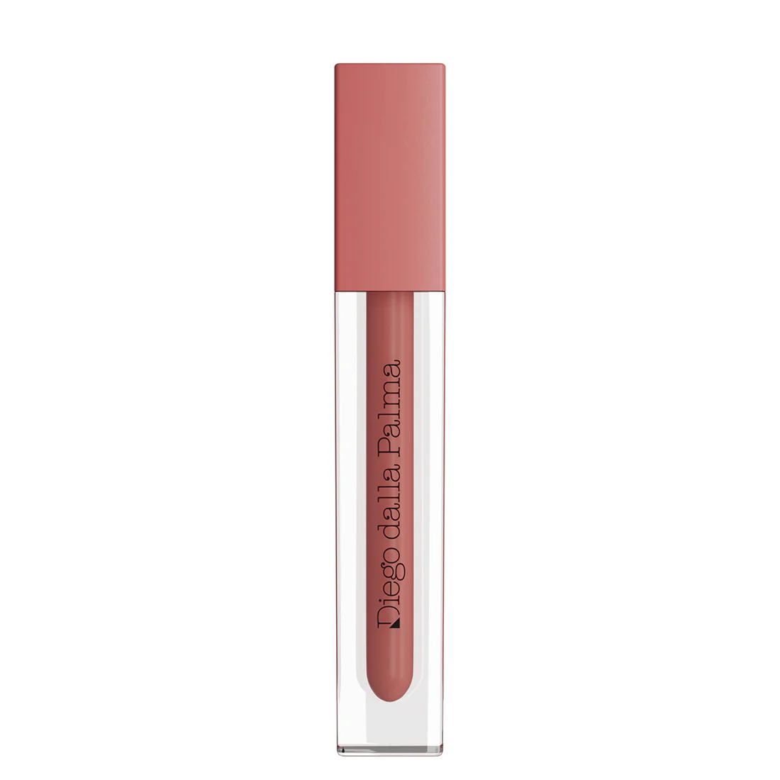 Stay On Me Rossetto Liquido a Lunga Tenuta - Image 7