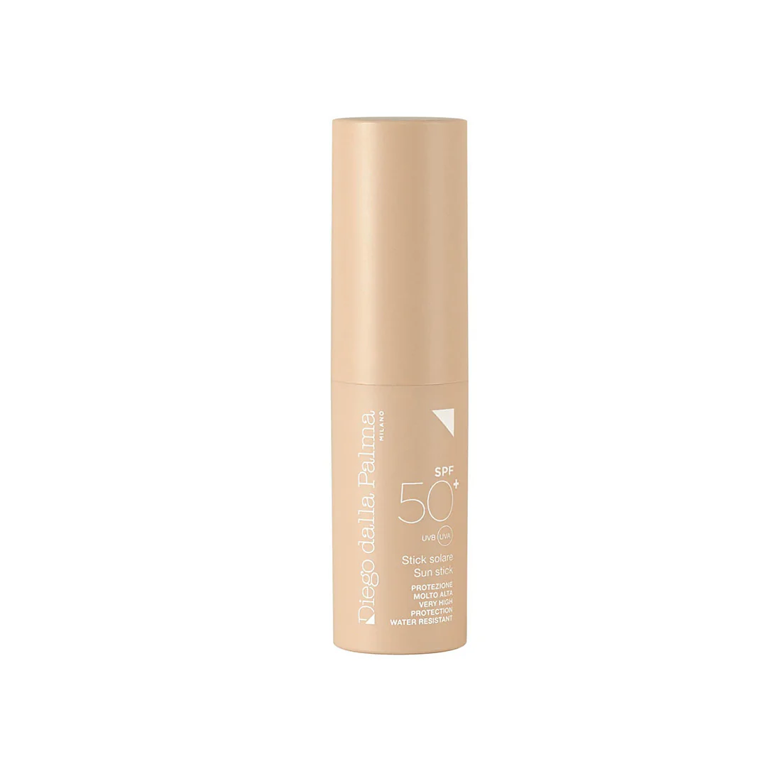 Stick Solare SPF50+ - Image 2