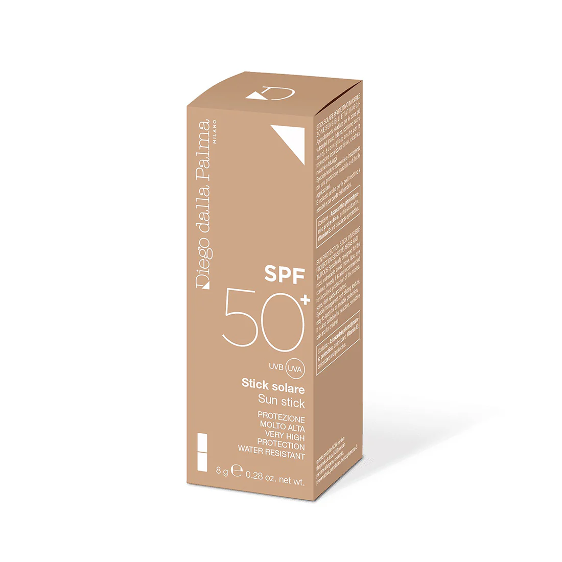 Stick Solare SPF50+ - Image 3