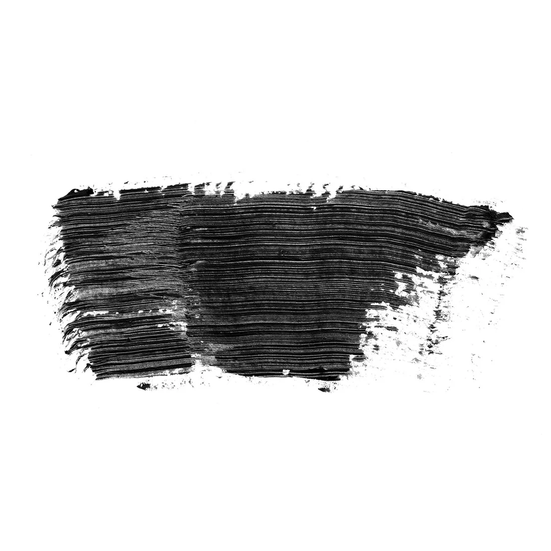 Sub-Aqueo Mascara Very Waterproof - Image 2