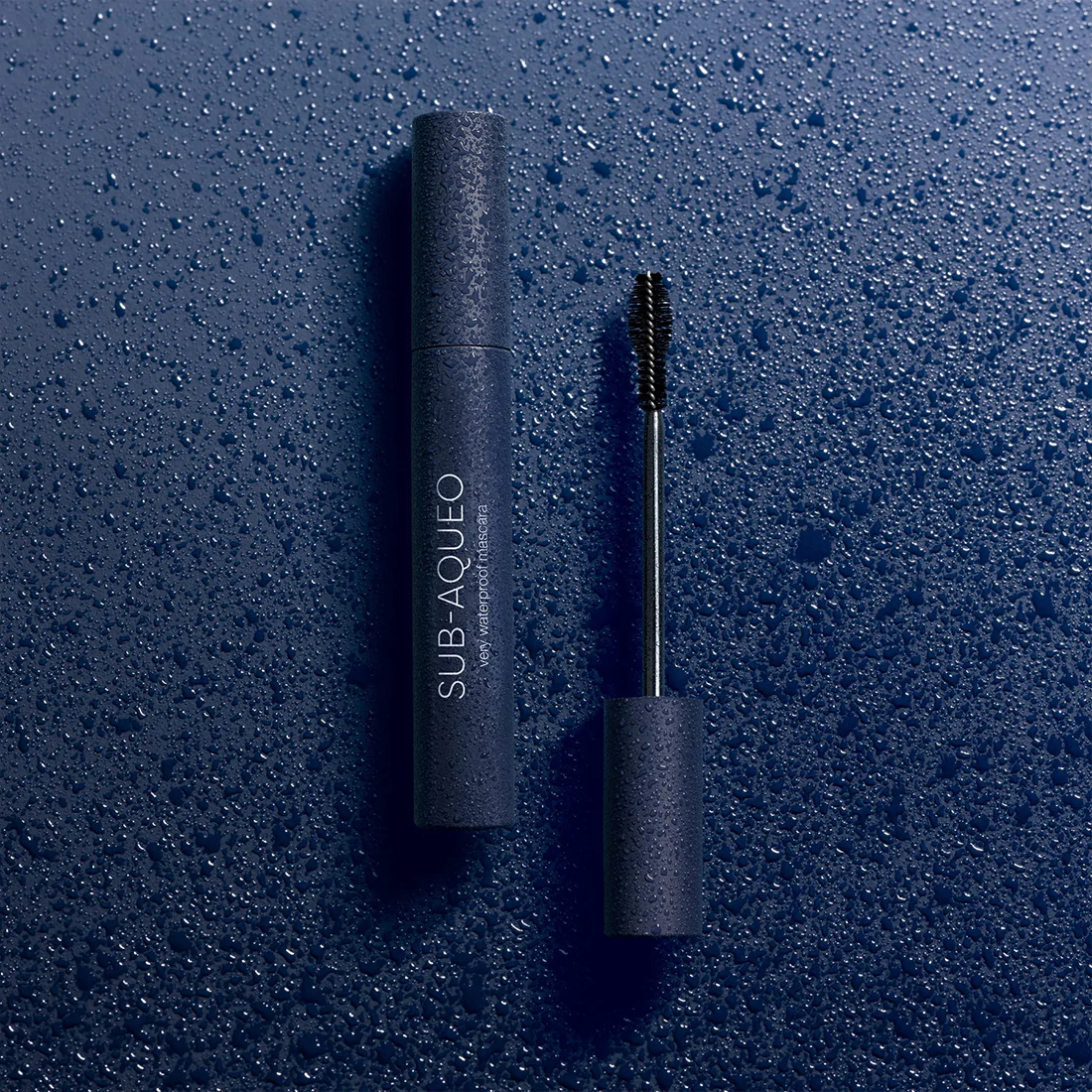 Sub-Aqueo Mascara Very Waterproof - Image 5