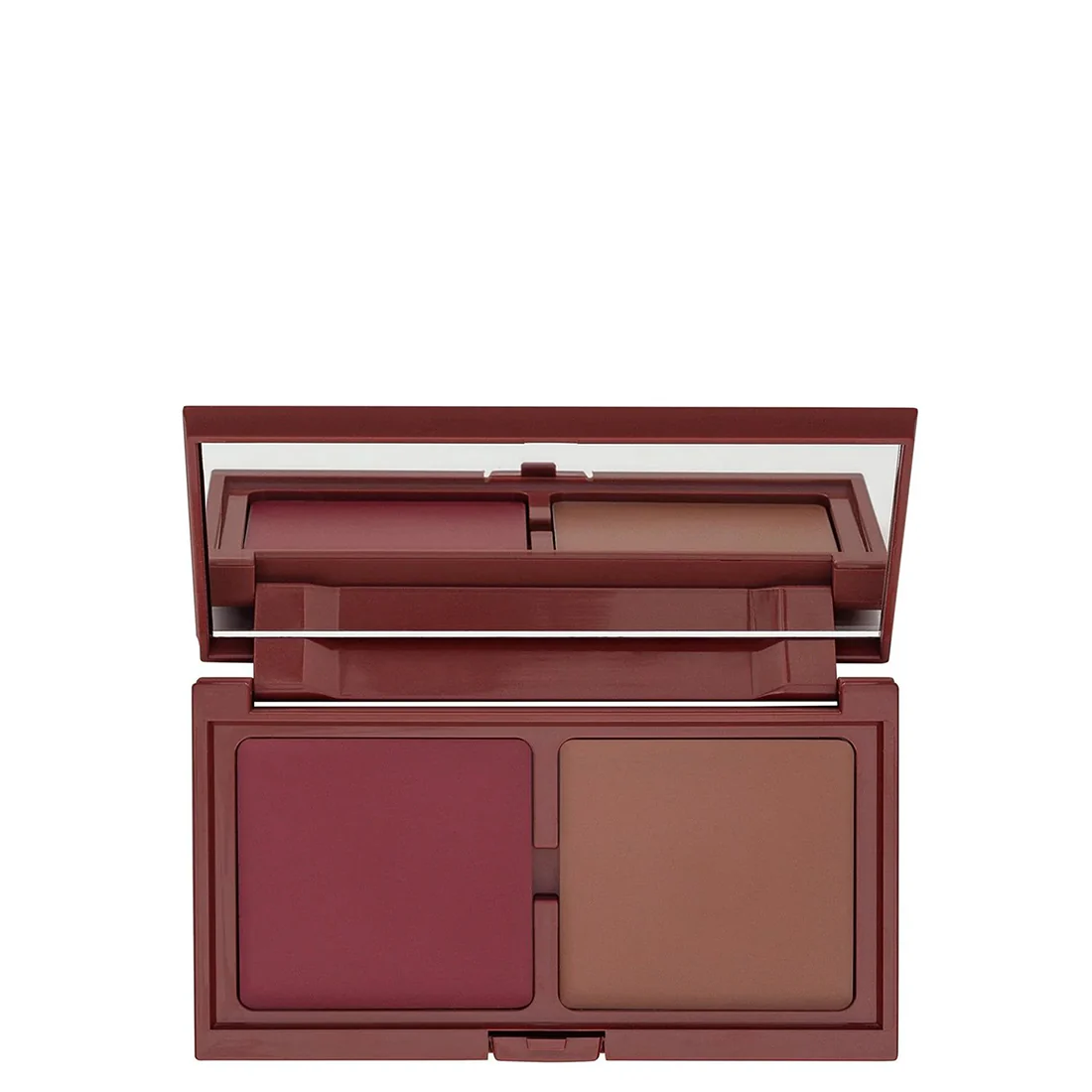 Tan Tan Duo Blush And Bronzer