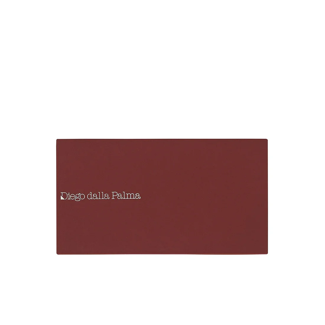 Tan Tan Duo Blush And Bronzer - Image 2