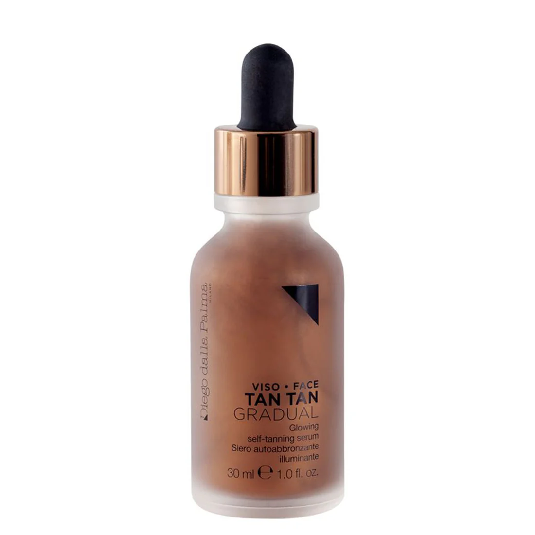 Tan Tan Gradual Siero Autoabbronzante Illuminante