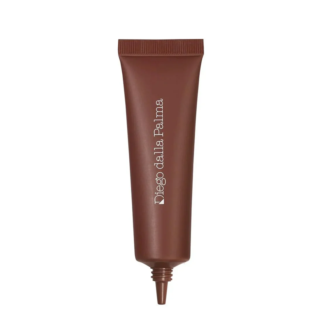 Tanning Gel Enchancer Sublimatore Abbronzatura - Image 2