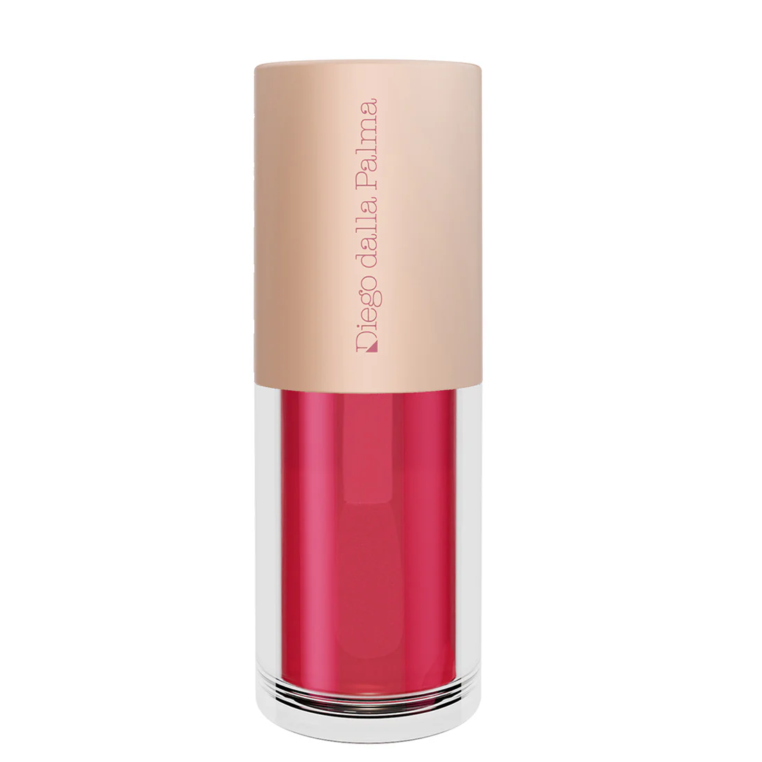 Taste My Lips Olio-gel labbra - Image 17