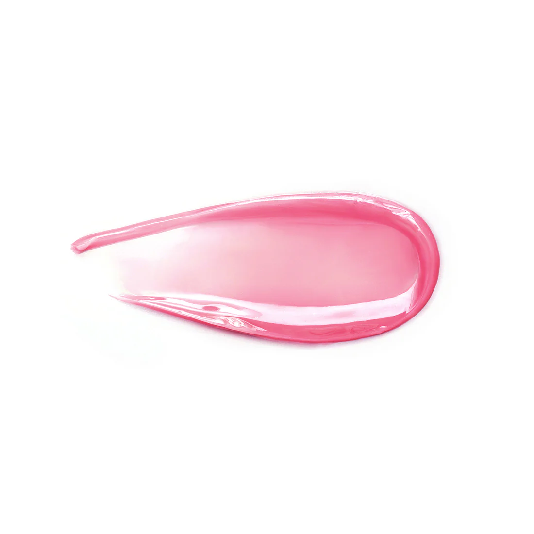 Taste My Lips Olio-gel labbra - Image 18