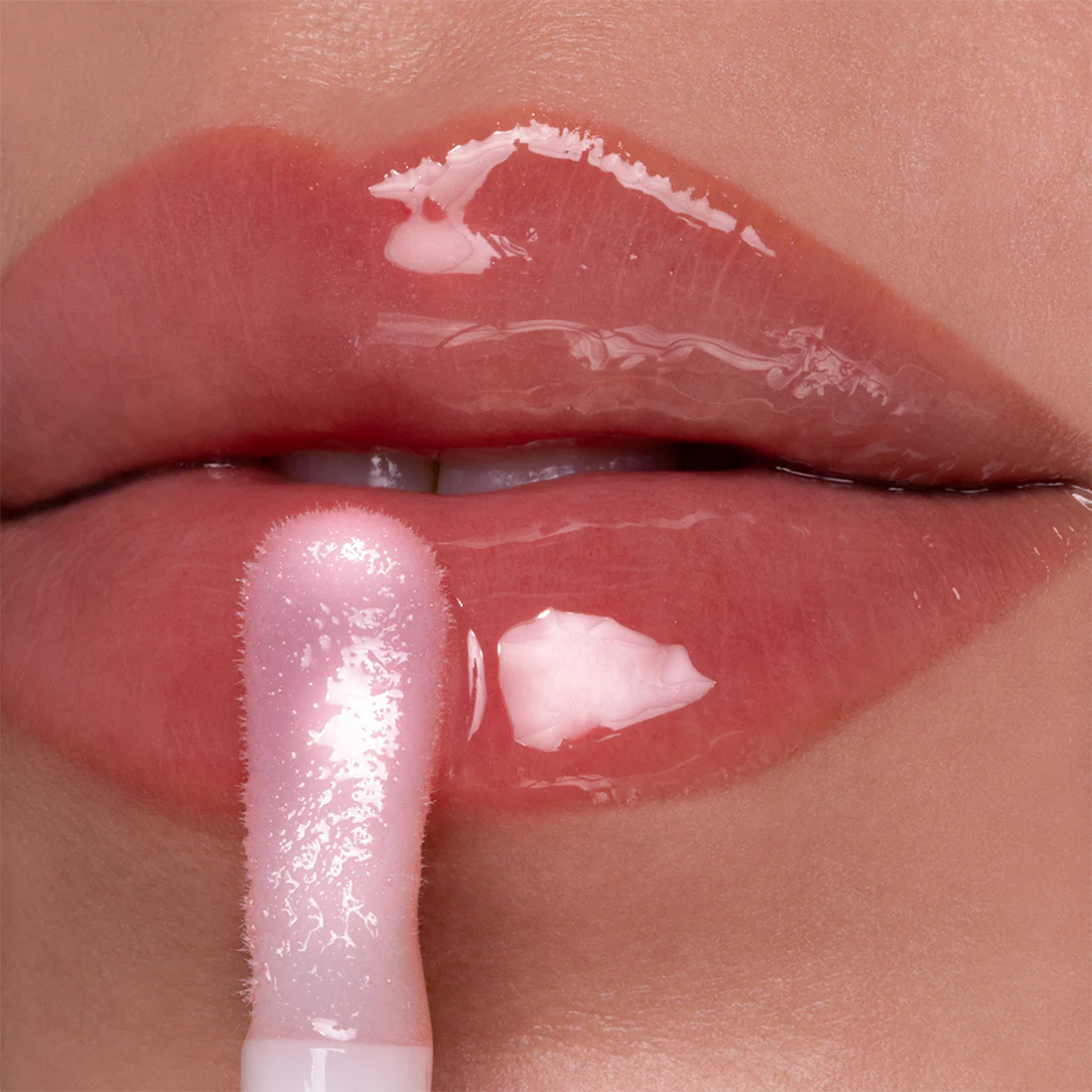 Taste My Lips Olio-gel labbra - Image 20