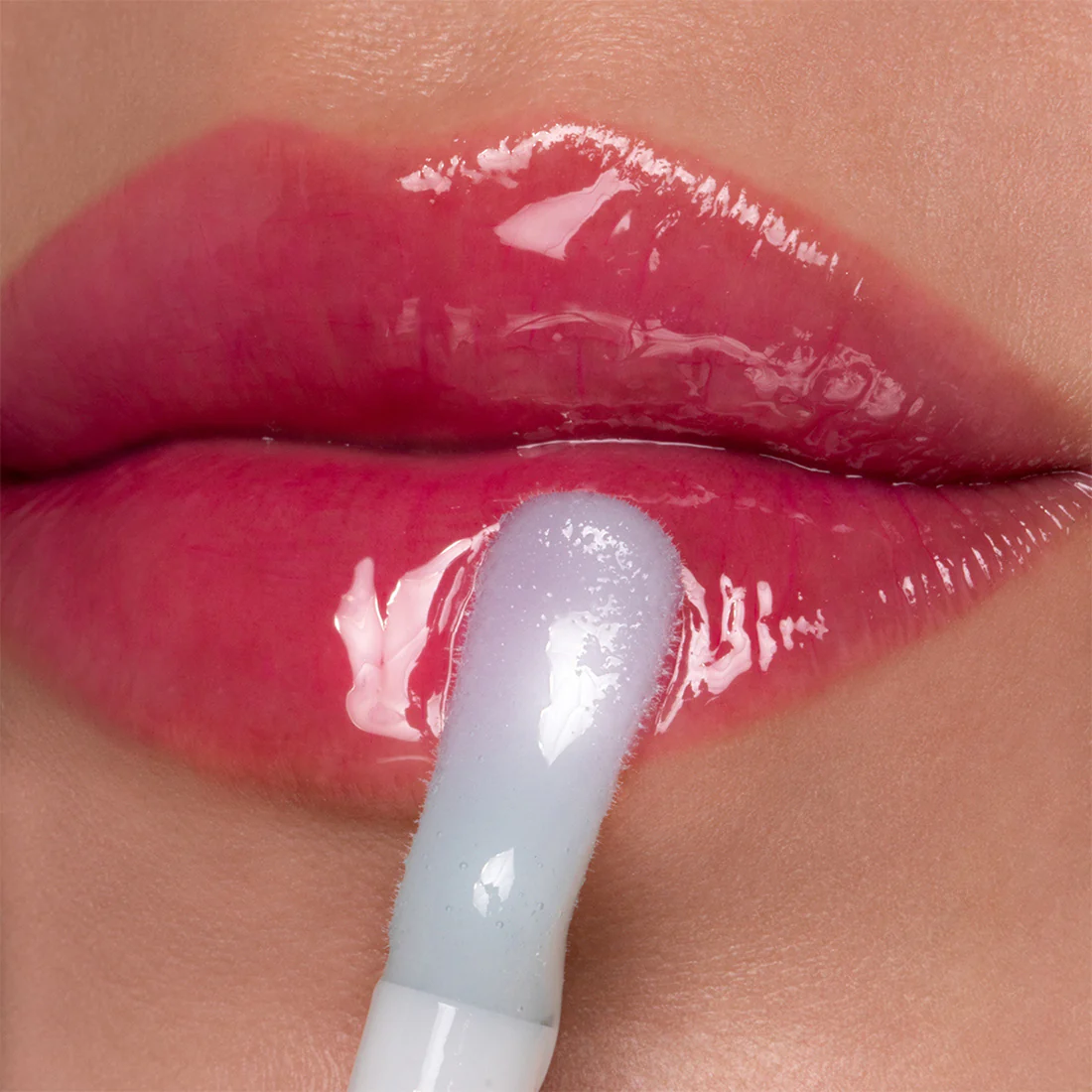 Taste My Lips Olio-gel labbra - Image 4