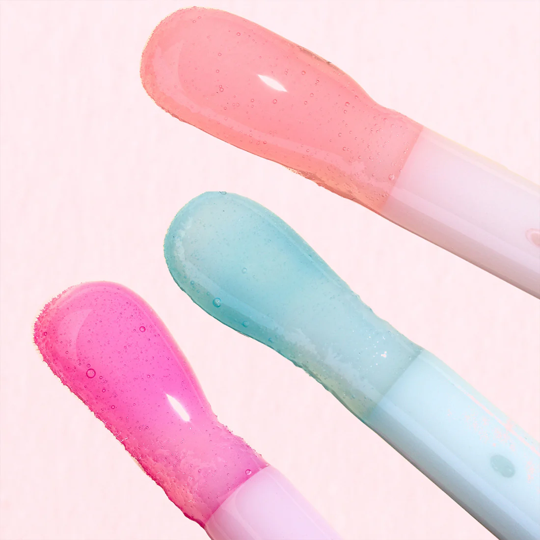Taste My Lips Olio-gel labbra - Image 5