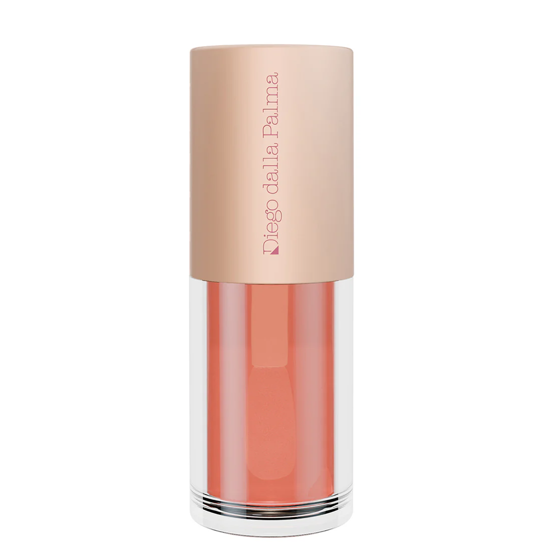 Taste My Lips Olio-gel labbra - Image 9