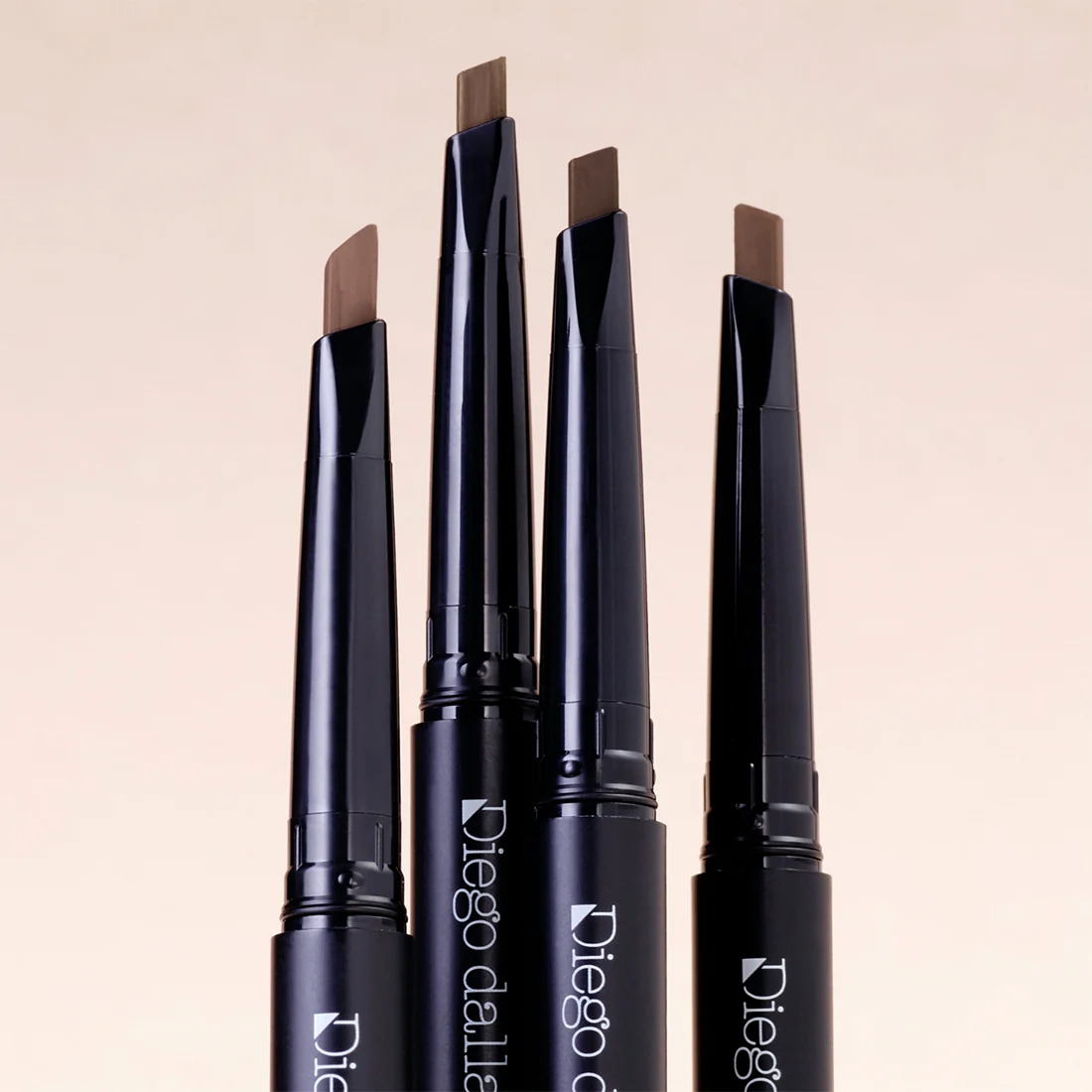 The Brow Studio Matita Cera Per Sopracciglia - Image 8