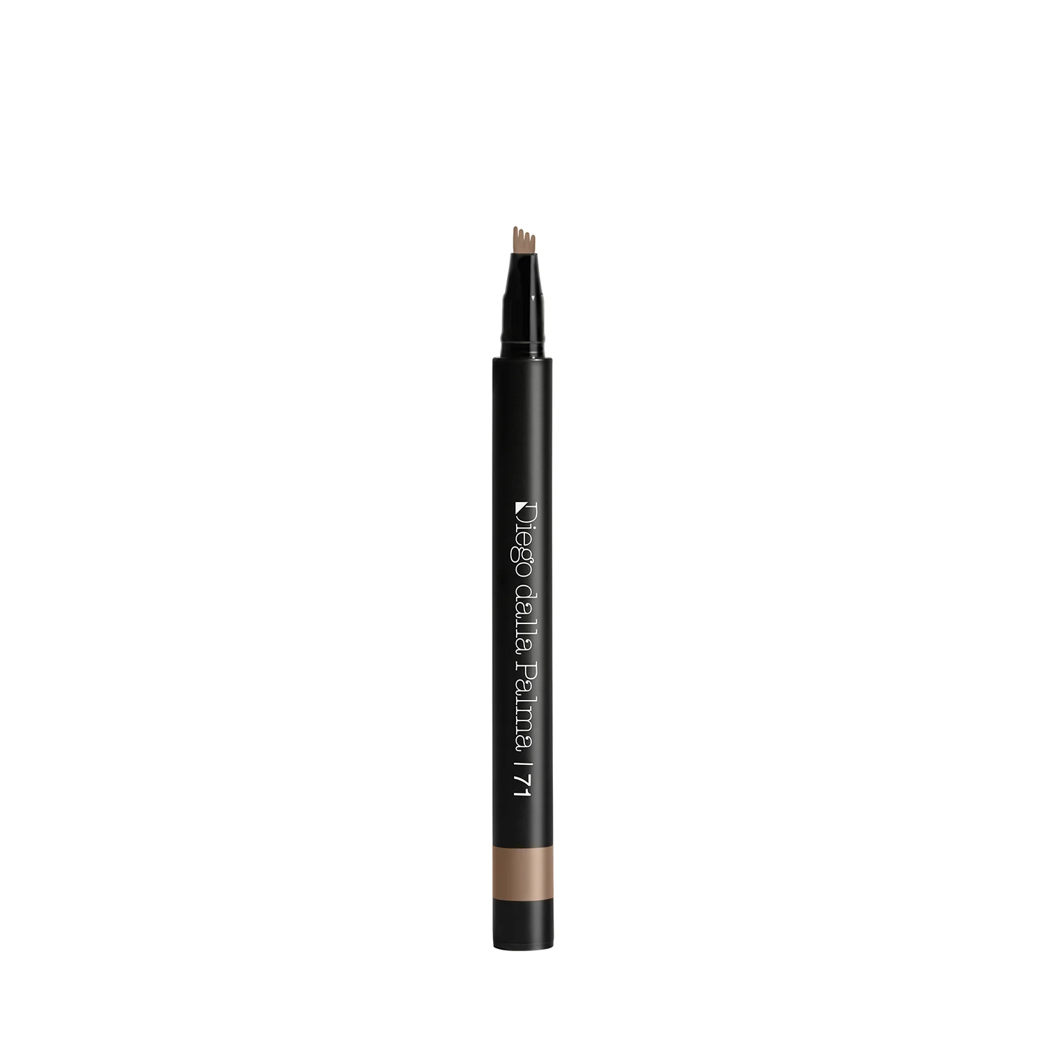 The Brow Studio Penna Sopracciglia Effetto Microblanding - Image 2
