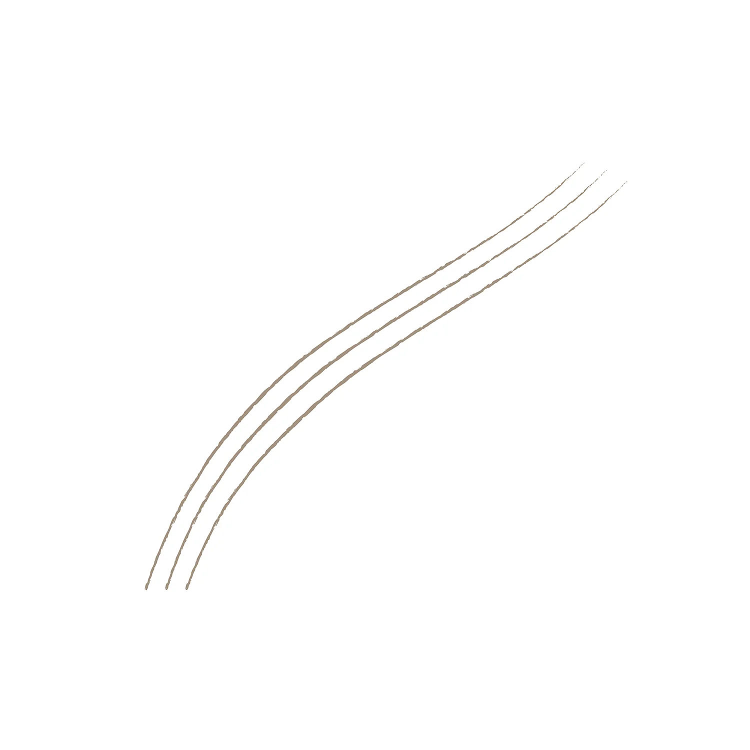 The Brow Studio Penna Sopracciglia Effetto Microblanding - Image 3