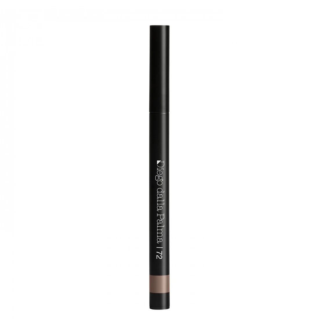 The Brow Studio Penna Sopracciglia Effetto Microblanding - Image 5