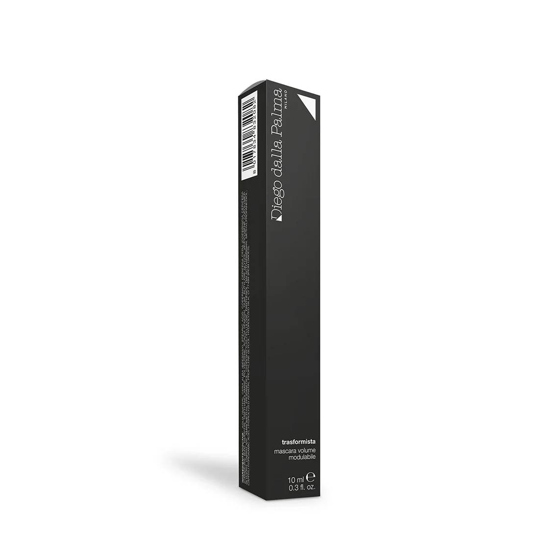 Trasformista Mascara Volume Modulabile - Image 3