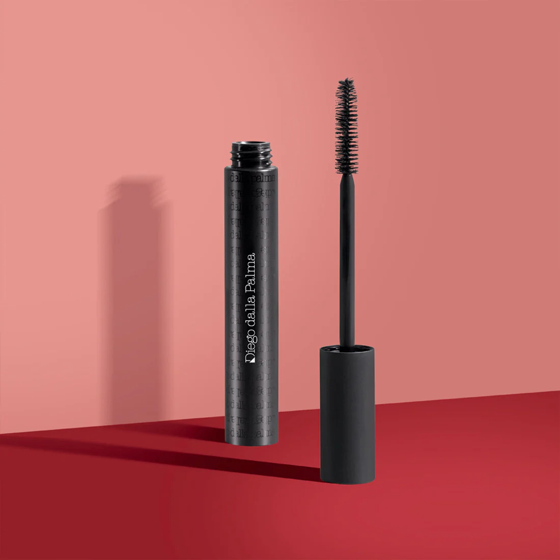 Trasformista Mascara Volume Modulabile - Image 5