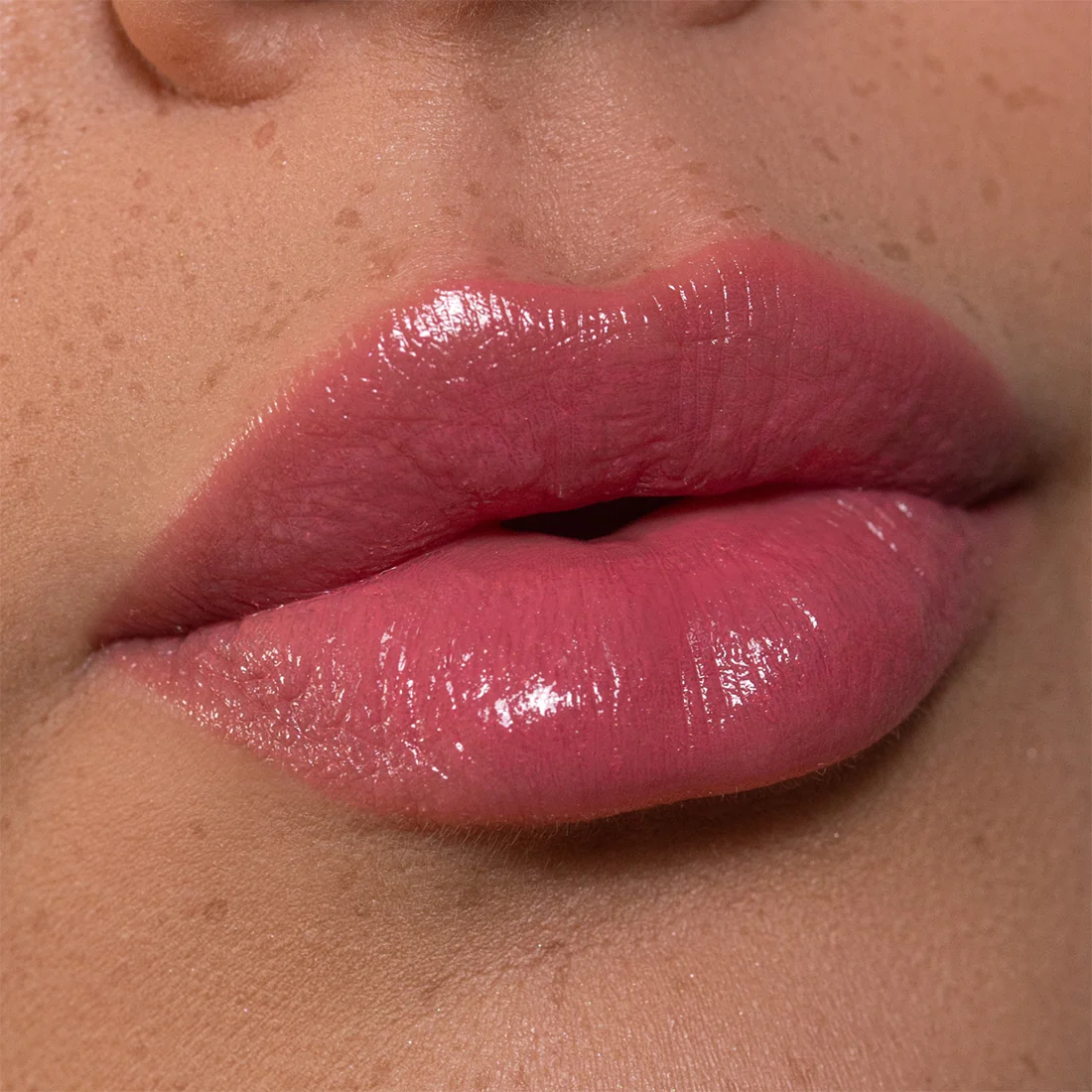 Ultra Rich Sheer Lipstick Rossetto Luminoso Idratante - Image 11