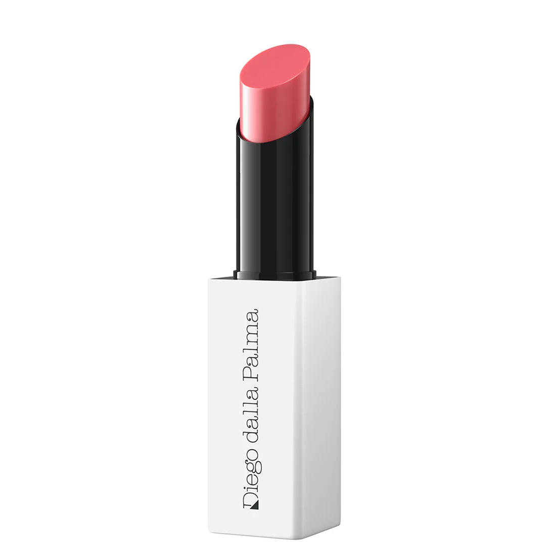 Ultra Rich Sheer Lipstick Rossetto Luminoso Idratante - Image 13