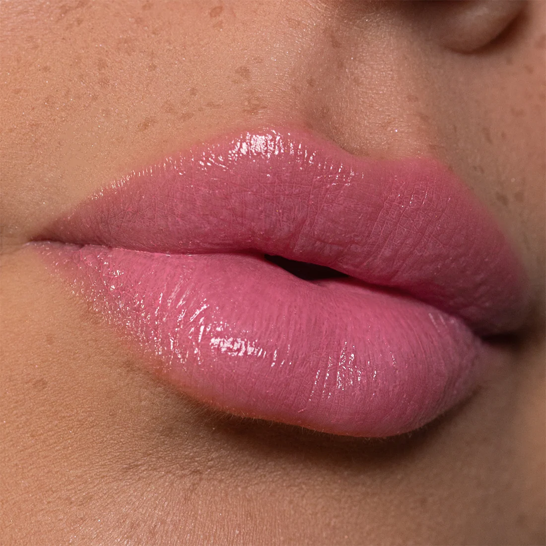 Ultra Rich Sheer Lipstick Rossetto Luminoso Idratante - Image 17