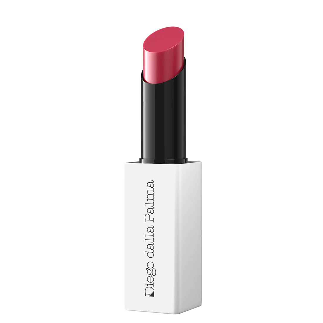 Ultra Rich Sheer Lipstick Rossetto Luminoso Idratante - Image 20