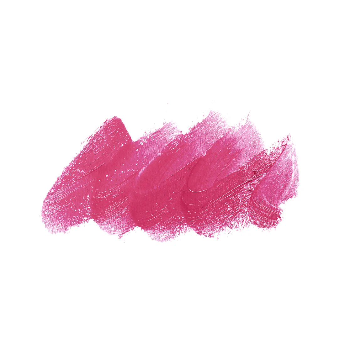 Ultra Rich Sheer Lipstick Rossetto Luminoso Idratante - Image 22