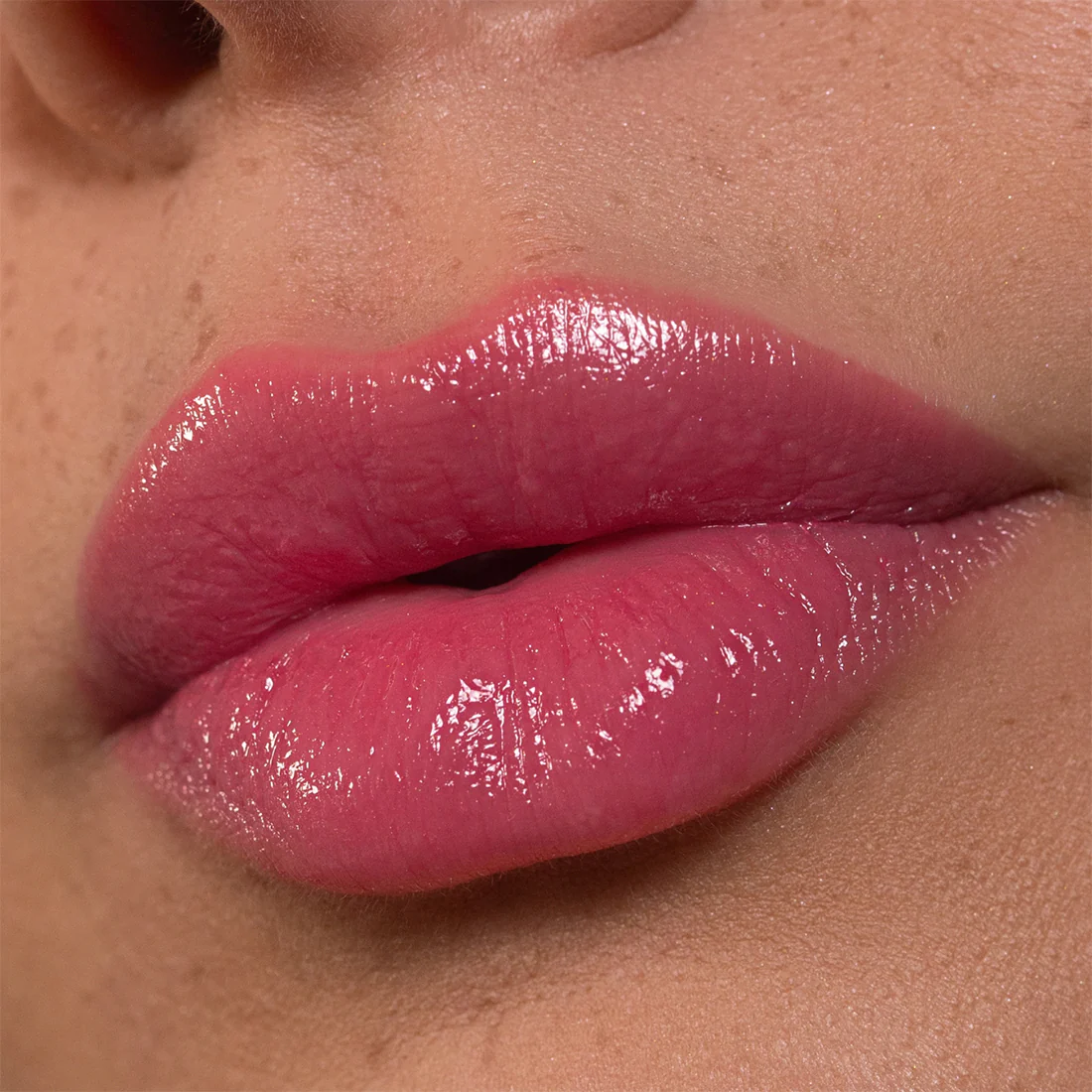 Ultra Rich Sheer Lipstick Rossetto Luminoso Idratante - Image 24