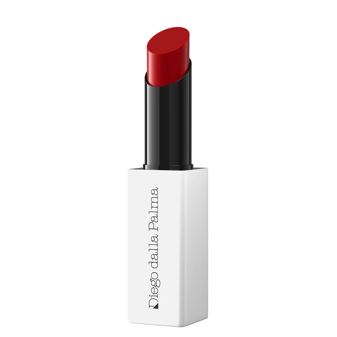Ultra Rich Sheer Lipstick Rossetto Luminoso Idratante - Image 25
