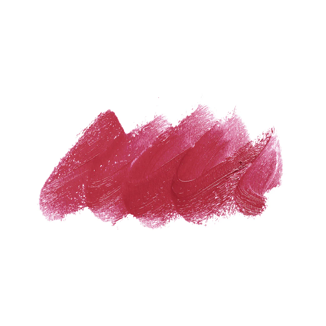 Ultra Rich Sheer Lipstick Rossetto Luminoso Idratante - Image 27