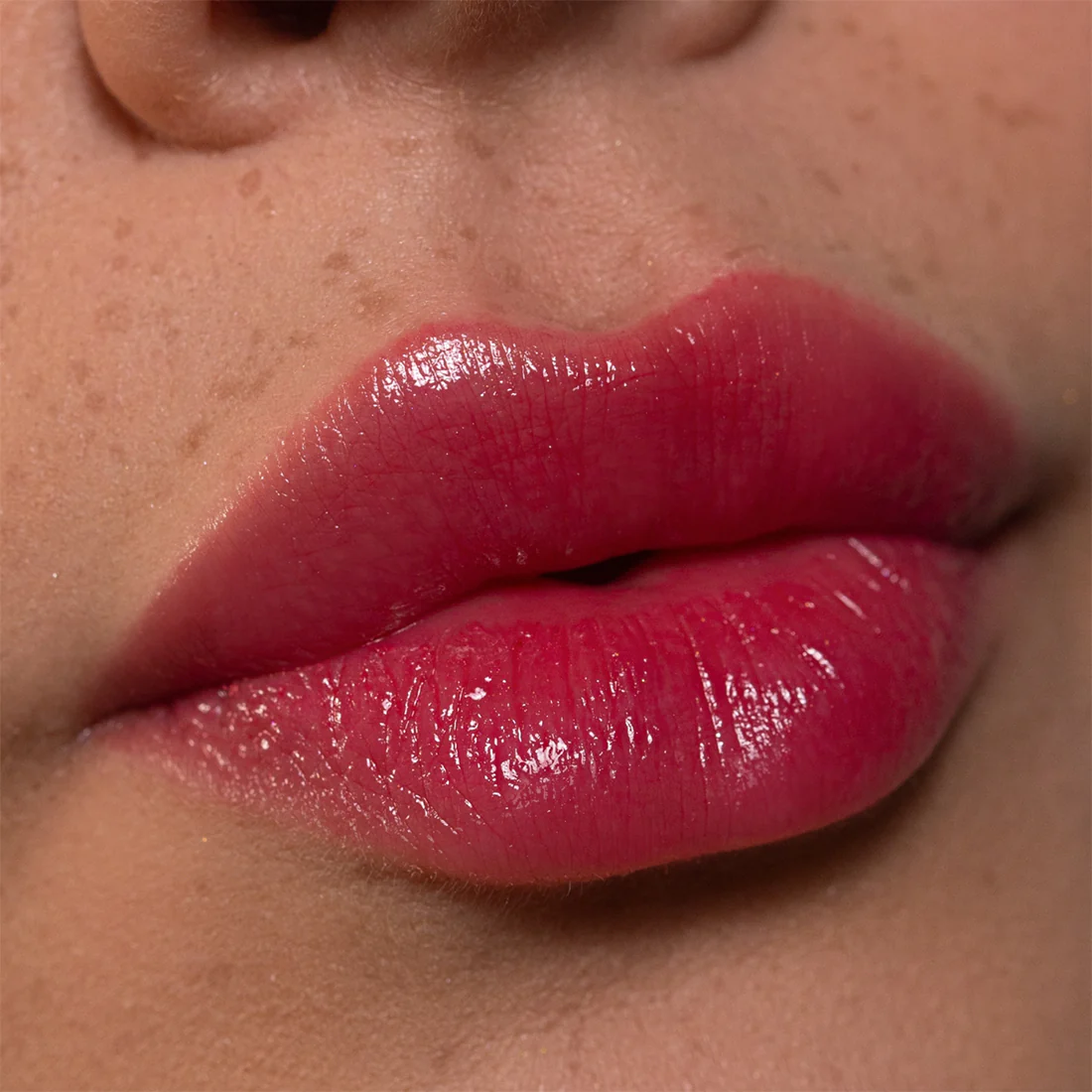 Ultra Rich Sheer Lipstick Rossetto Luminoso Idratante - Image 29