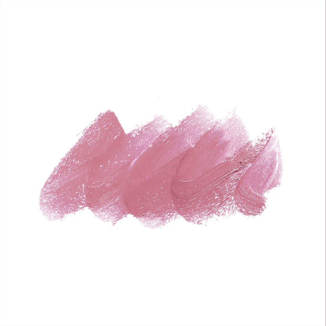 Ultra Rich Sheer Lipstick Rossetto Luminoso Idratante - Image 3