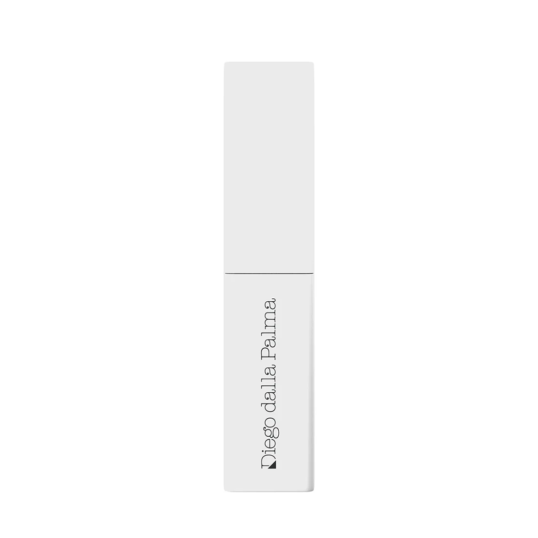 Ultra Rich Sheer Lipstick Rossetto Luminoso Idratante - Image 32