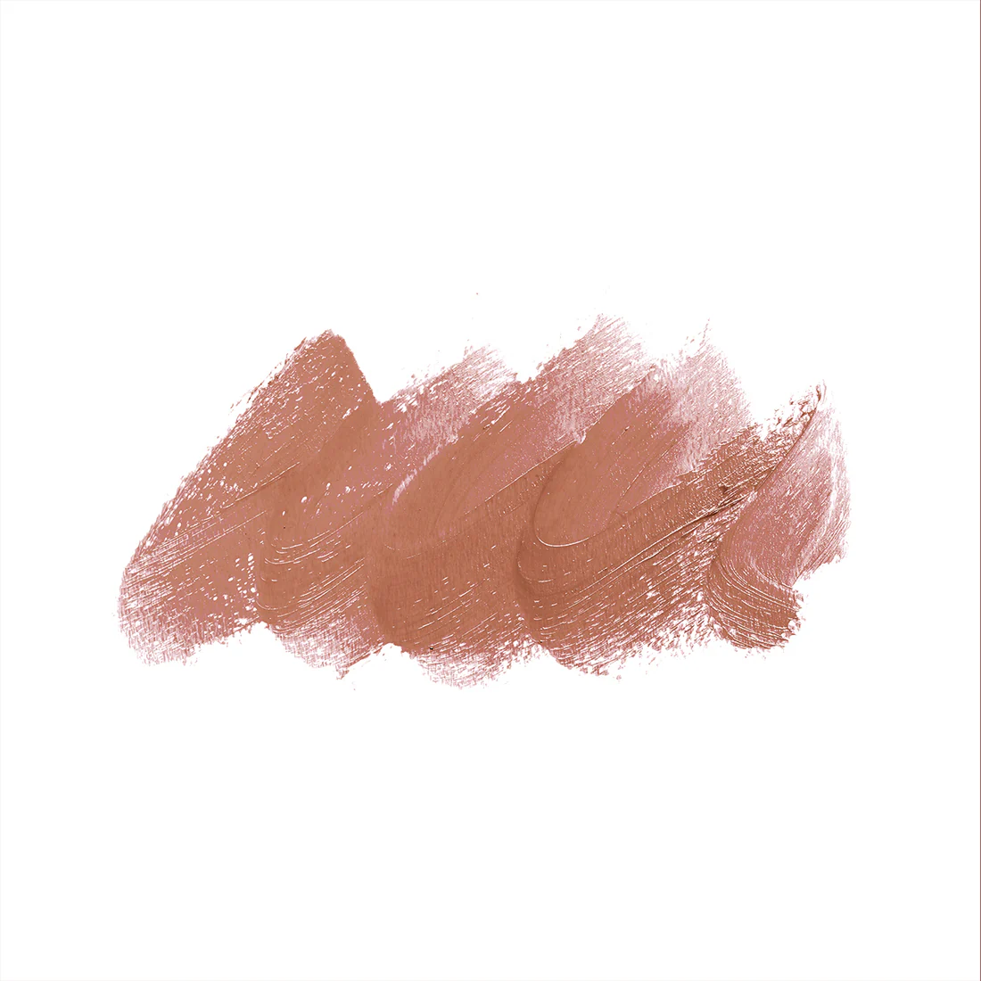 Ultra Rich Sheer Lipstick Rossetto Luminoso Idratante - Image 33